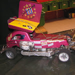 S.R.P. Indoor 2009 143.jpg