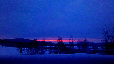 2012-01-31_08-15-42_432