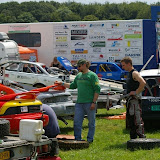 IMGP0179.JPG