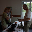 DSC_0092_2.jpg