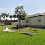 DSC02099.JPG