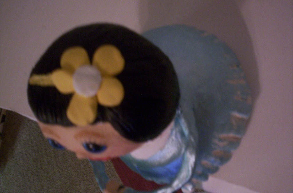 [Flowers%2520and%2520paperclay%2520doll%2520027%255B3%255D.jpg]