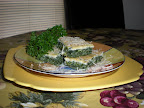 Even the picky eaters in Irma and Terry's family loved this dish! Even the picky eaters in Irma and Terry's family loved this dish!