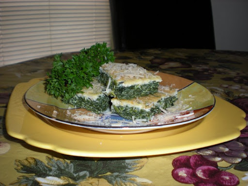 Even the picky eaters in Irma and Terry's family loved this dish! Even the picky eaters in Irma and Terry's family loved this dish!
