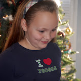 DSC_0040.JPG