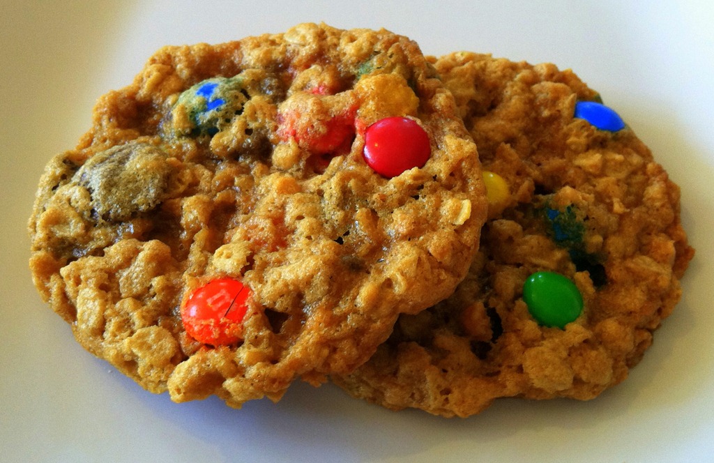 [Ann%2520Romney%2527s%2520M%2526M%2520Cookies%2520with%2520PB%2520and%2520Oats%255B4%255D.jpg]