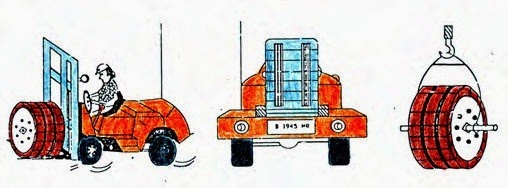 [clip_image0033.jpg]