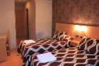 Hostal Jemasaca-Palma61 en Barcelona