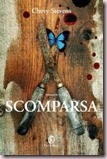 scomparsa