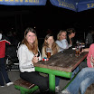 DSC_0403.JPG