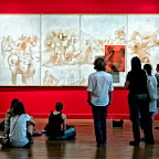 DSCN1764-Edit-2.jpg DSCN1764-Edit-2.jpg