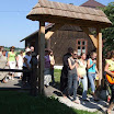 DSCF4928.JPG