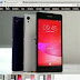 The Verge Mobile Show 081 - February 26th, 2014