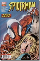 P00013 - 13 - Spectacular Spider-Man #18 P00013 - 13 - Spectacular Spider-Man #18