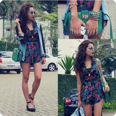 Alana (4)