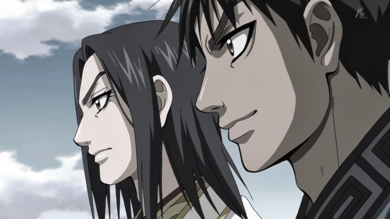 [Kingdom%25202%2520-%252039%2520-45%255B2%255D.jpg]