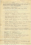 Diary And Notes 25th March 1900 To 18th April 1900