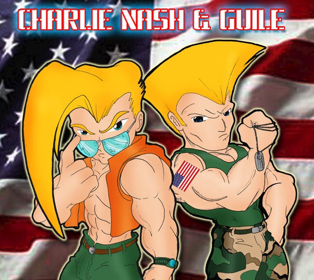 [SD_Charlie_and_Guile_4.jpg]