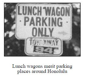[Lunch%2520Wagon%2520Parking%2520Only%255B3%255D.jpg]