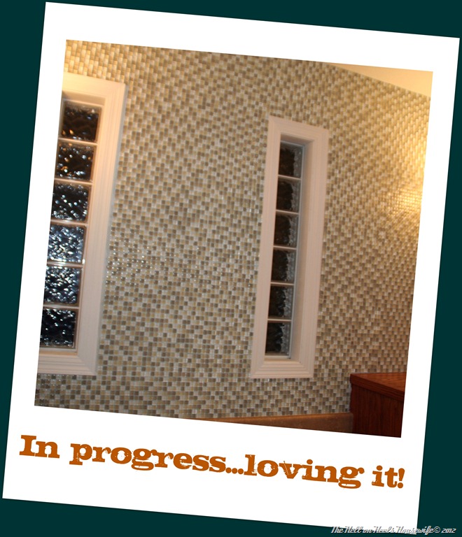 [Bath%2520in%2520progress%255B3%255D.jpg]