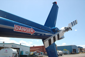DSC_1185.JPG