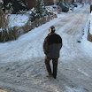 Tannenbaumaktion09017.jpg