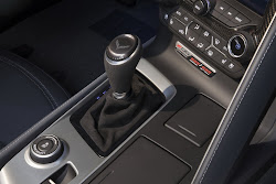 2015-Chevrolet-Z06-Convertible-0%25255B2%25255D.jpg