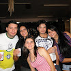 S10 Fest031.JPG