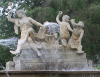 CZR1-11_LH_4200.JPG
