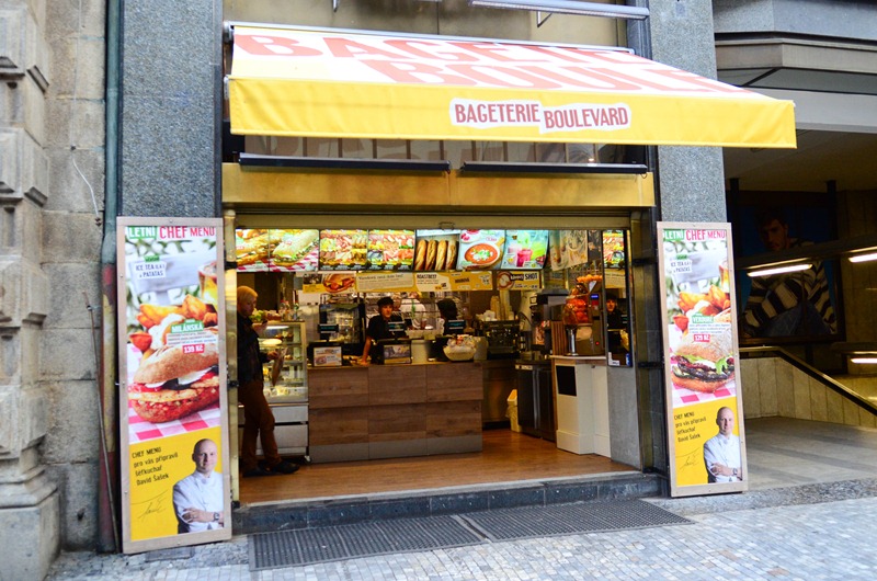 [Prague%2520Edited-83%255B3%255D.jpg]