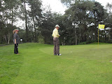 SDC11307 1024x768 110723 Thuisblijverswedstrijd