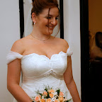 vestido_de_novia_MG_2033.JPG