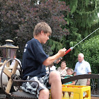 singold-bote_100718142857.jpg