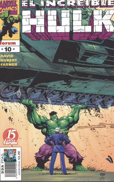 [P00010---Hulk-v3-102.jpg]