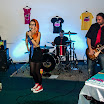 2012-09-22_22-20-10.jpg