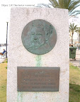 Images of Sitges