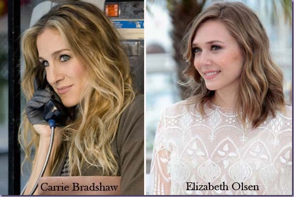 Diários-Carrie-Bradshaw-Elizabeth-Olsen Diários-Carrie-Bradshaw-Elizabeth-Olsen