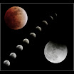 Lunar Eclipse 2008.jpg