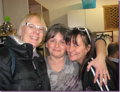 IMG_9864 IMG_9864