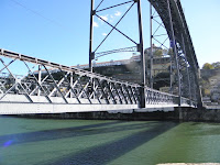 PB071468.JPG
