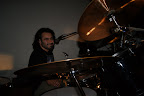 DSC05730