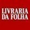 Livraria-da-Folha14104