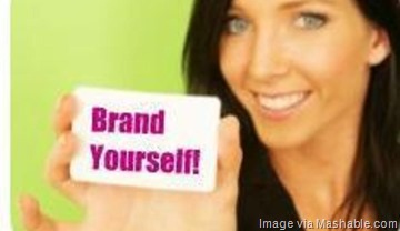 entrepreneur-brand