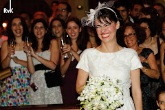 Fotos do evento Lia e Daniel. Foto numero 10 de Rogerio von Kruger, fotografo no Rio de Janeiro (RJ), que faz fotos de casamento, fotos de musica, fotos de shows e fotos de eventos. Rogerio von Kruger faz fotos digitais de casamento no Rio de Janeiro, RJ. fotos de casamento foto digital rio janeiro rj festa noiva noivas festas album casamentos digitais retrato fotografia eventos
