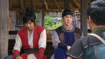 [shot06262.png]