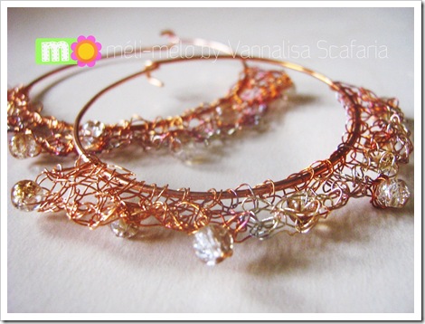 crocheted_copper_wire_earrings