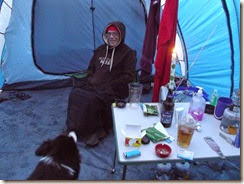 DSCF5568 DSCF5568