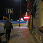 IMG_1142.JPG