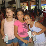 DSC05701.JPG