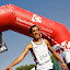 _MG_5384.JPG